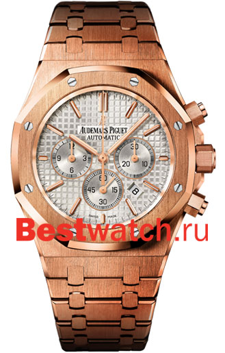 Audemars Piguet 26320OR.OO.1220OR.02 Bestwatch.ru.
